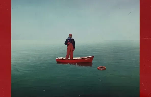 Lil Boat Lil Boat