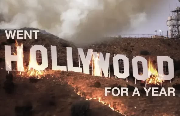 Lil Durk Went Hollywood For A Year Lil Durk Went Hollywood For A Year
