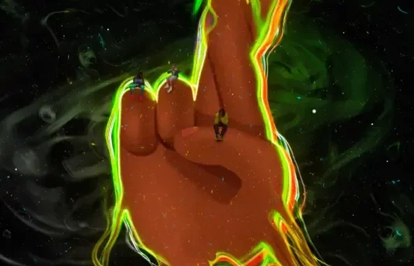 Lil Gotit, Young Thug & Lil Keed Twisting Our Fingers Lil Gotit, Young Thug & Lil Keed Twisting Our Fingers