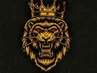 Album: LungstarDaKing - Rebirth of Daking LungstarDaKing – Rebirth of Daking