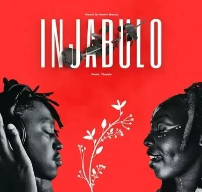 MACG & Heart Beats – Injabulo ft Thothi MACG & Heart Beats – Injabulo ft Thothi