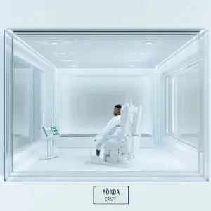 MÖRDA - F33L1NG GÖOD ft. Brenden Praise & Kwamzy MÖRDA - F33L1NG GÖOD ft. Brenden Praise & Kwamzy