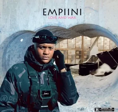 Macc Muziq – Empini Love War mp3 Macc Muziq – Empini Love War mp3