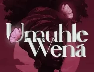 Macfowlen - Umuhle Wena ft Busta 929, SnowTerris, Jazziesoul, Scotts Maphuma & Dlala Regal Macfowlen – Umuhle Wena ft Busta 929, SnowTerris, Jazziesoul, Scotts Maphuma & Dlala Regal