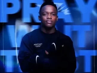 Major Keys - Impilo Inzima ft TitoM & Yuppe Major Keys – Impilo Inzima ft TitoM & Yuppe