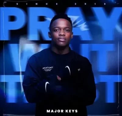 Major Keys – Impilo Inzima ft TitoM & Yuppe Major Keys – Impilo Inzima ft TitoM & Yuppe