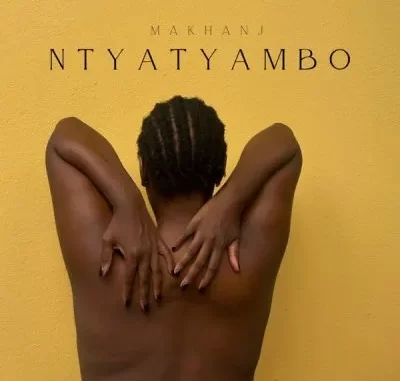 Makhanj - Ndiyakhala ft Twizi Deep Makhanj - Ndiyakhala ft Twizi Deep