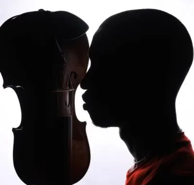 Mali B flat – Strings Attached Vol. 2 Mali B flat – Strings Attached Vol. 2