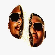 Malumz on Decks – Afro Feelings Episode 29 Malumz on Decks – Afro Feelings Episode 29
