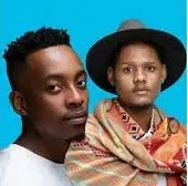 Mas MusiQ – Amalanga awafani ft Samthing Soweto, Howard Gumba & TO Starquality Mas MusiQ – Amalanga awafani ft Samthing Soweto, Howard Gumba & TO Starquality