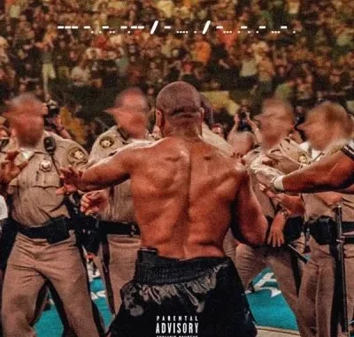 MashBeatz & Wordz – Only the Brave MashBeatz & Wordz – Only the Brave