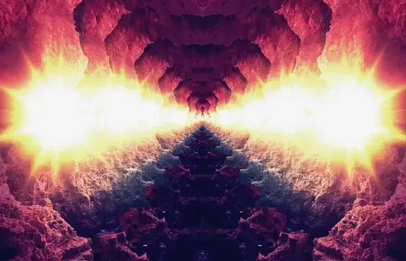 Mat Zo & Porter Robinson Easy (Remixes) Mat Zo & Porter Robinson Easy (Remixes)