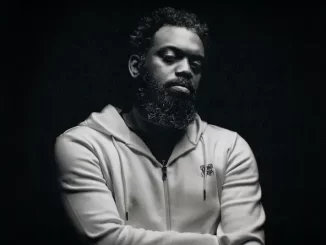 Don Trip - Lawncare Mayhem