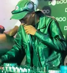 Mdu aka TRP – Tronic Trip Mdu aka TRP – Tronic Trip