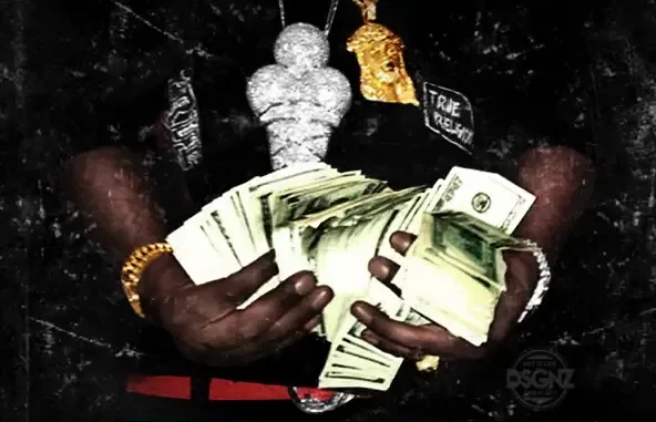 Migos & Gucci Mane Green Album Migos & Gucci Mane Green Album