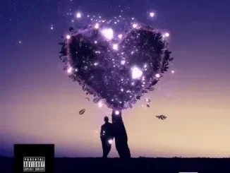 Motzepzo - Iskhathi ft Mr MOO, Ruboy & Onyx the Rex Motzepzo – Iskhathi ft Mr MOO, Ruboy & Onyx the Rex