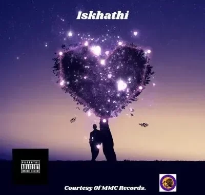 Motzepzo – Iskhathi ft Mr MOO, Ruboy & Onyx the Rex Motzepzo – Iskhathi ft Mr MOO, Ruboy & Onyx the Rex