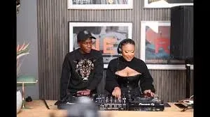 Ms Printz & Mdu aka Trp – SophistiYanos Mix Ep6 (Back2Back) Ms Printz & Mdu aka Trp – SophistiYanos Mix Ep6 (Back2Back)