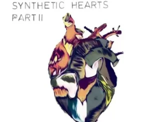 Album: Msaki & Tubatsi Mpho Moloi - Synthetic Hearts Part II Msaki & Tubatsi Mpho Moloi – Synthetic Hearts Part II