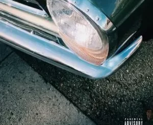 N’Veigh - Conversations are better in a Benz N’Veigh – Conversations are better in a Benz