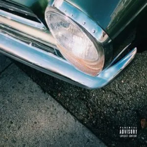 N’Veigh – Conversations are better in a Benz N’Veigh – Conversations are better in a Benz