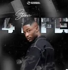 Nandipha808 – Stena Academy 4 Life ft. Unlimited Soul & Djy Fresh Nandipha808 – Stena Academy 4 Life ft. Unlimited Soul & Djy Fresh