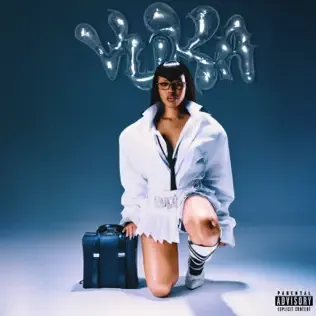 Ney – Vuka Ney – Vuka
