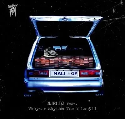 Njelic – Imali ft Luunineleven, Rhythm Tee & Mkeyz Njelic – Imali ft Luunineleven, Rhythm Tee & Mkeyz