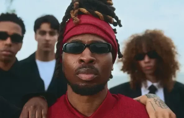 Nobigdyl. The People We Became Nobigdyl. The People We Became