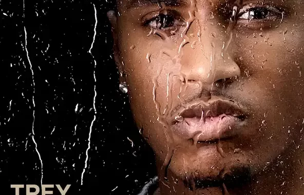 Passion, Pain & Pleasure (Deluxe Version) Passion, Pain & Pleasure (Deluxe Version)