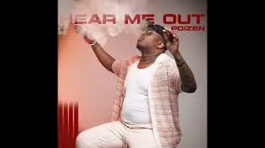 Poizen & E-FUNK ft Young Nator - Shona Malanga Poizen & E-FUNK ft Young Nator - Shona Malanga