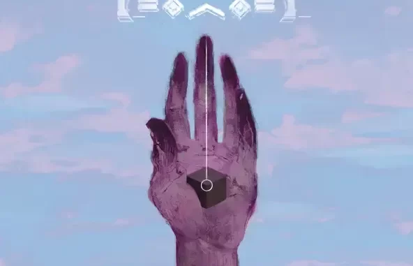 Porter Robinson Worlds Porter Robinson Worlds