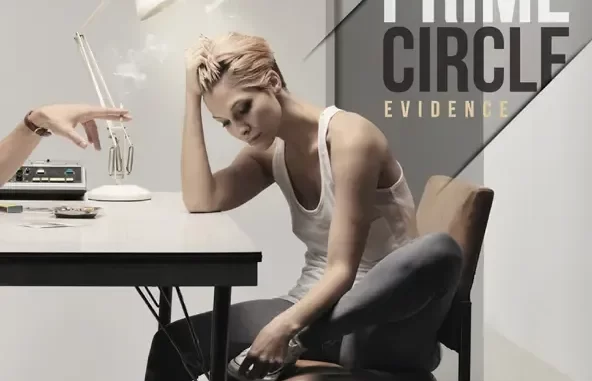 Prime Circle Evidence Prime Circle Evidence