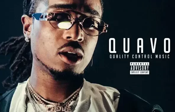 Quavo Quality Control Music Quavo Quality Control Music
