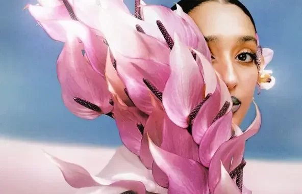 Raveena Junebug (feat. JPEGMAFIA Raveena Junebug (feat. JPEGMAFIA