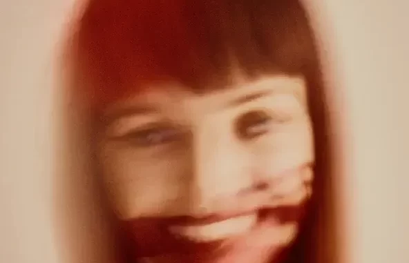 Ridiculous And Full Of Blood Ridiculous And Full Of Blood