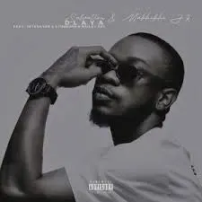 Salvation - Dlaya ft. Makhekhe Jr, Vetenator & Stubborn & Bailey RSA Salvation – Dlaya ft. Makhekhe Jr, Vetenator & Stubborn & Bailey RSA