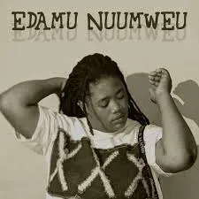 Sando Cynthia – Edamu Nuumweu ft DJ ANUNNAKI & Wanitwa Mos Sando Cynthia – Edamu Nuumweu ft DJ ANUNNAKI & Wanitwa Mos