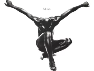 Album: Seal - Seal (Deluxe Edition) Seal (Deluxe Edition)