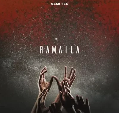 Semi Tee – Ramaila Semi Tee – Ramaila