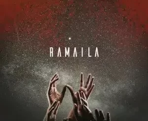 Semi Tee - Ramaila ft MKeyz & Dsax Semi Tee - eMenemene ft. Mphow69, Pushkin RSA & Springle