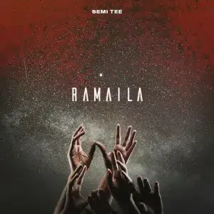 Semi Tee - eMenemene ft. Mphow69, Pushkin RSA & Springle Semi Tee - eMenemene ft. Mphow69, Pushkin RSA & Springle