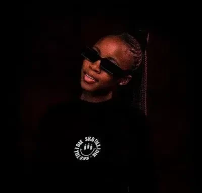 Slidoo Man, Tupla Double 0.7 & Prixilee – Kulunga Nini ft Bucks MusiQ Slidoo Man, Tupla Double 0.7 & Prixilee – Kulunga Nini ft Bucks MusiQ
