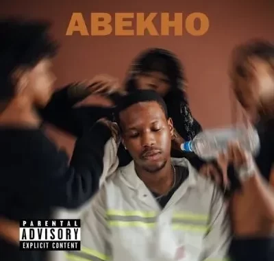 Sonwabile & Blxckie – Abekho Sonwabile & Blxckie – Abekho