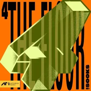 !Sooks – 4 The Floor !Sooks – 4 The Floor