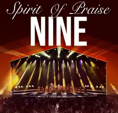 Spirit of Praise – Bamba Mzalwane (Live) ft Spirit Of Praise Choir & Pastor M Tshabalala Spirit of Praise – Bamba Mzalwane (Live) ft Spirit Of Praise Choir & Pastor M Tshabalala