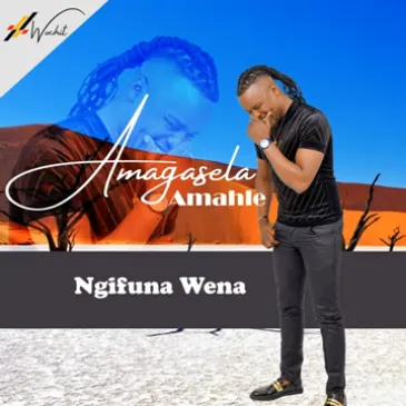 Stabhilithi – Amagasela Amahle (Ngifuna Wena) Stabhilithi – Amagasela Amahle (Ngifuna Wena)