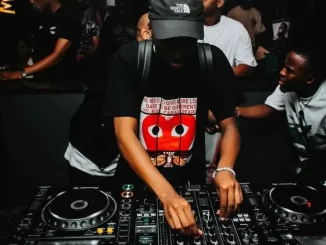 Stixx - 100% Production Mix (June Edition) Stixx – 100% Production Mix (June Edition)