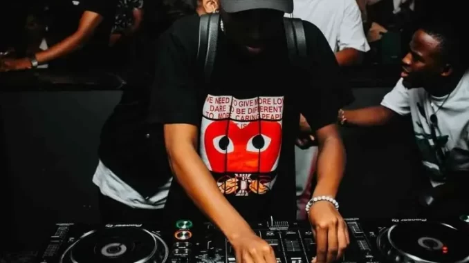 Stixx – 100% Production Mix (June Edition) Stixx – 100% Production Mix (June Edition)