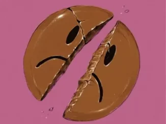 EP: Stogie T - Shallow Stogie T – Shallow